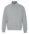 KOI&reg; ELEMENT CFF FULL ZIP