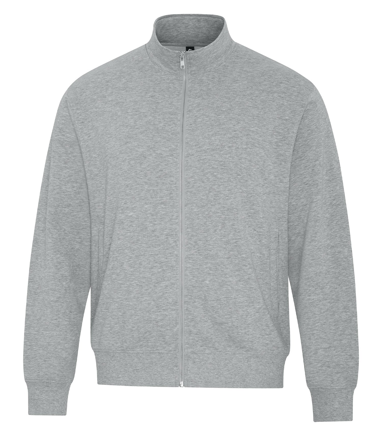 KOI&reg; ELEMENT CFF FULL ZIP