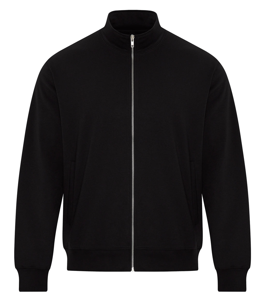 KOI&reg; ELEMENT CFF FULL ZIP