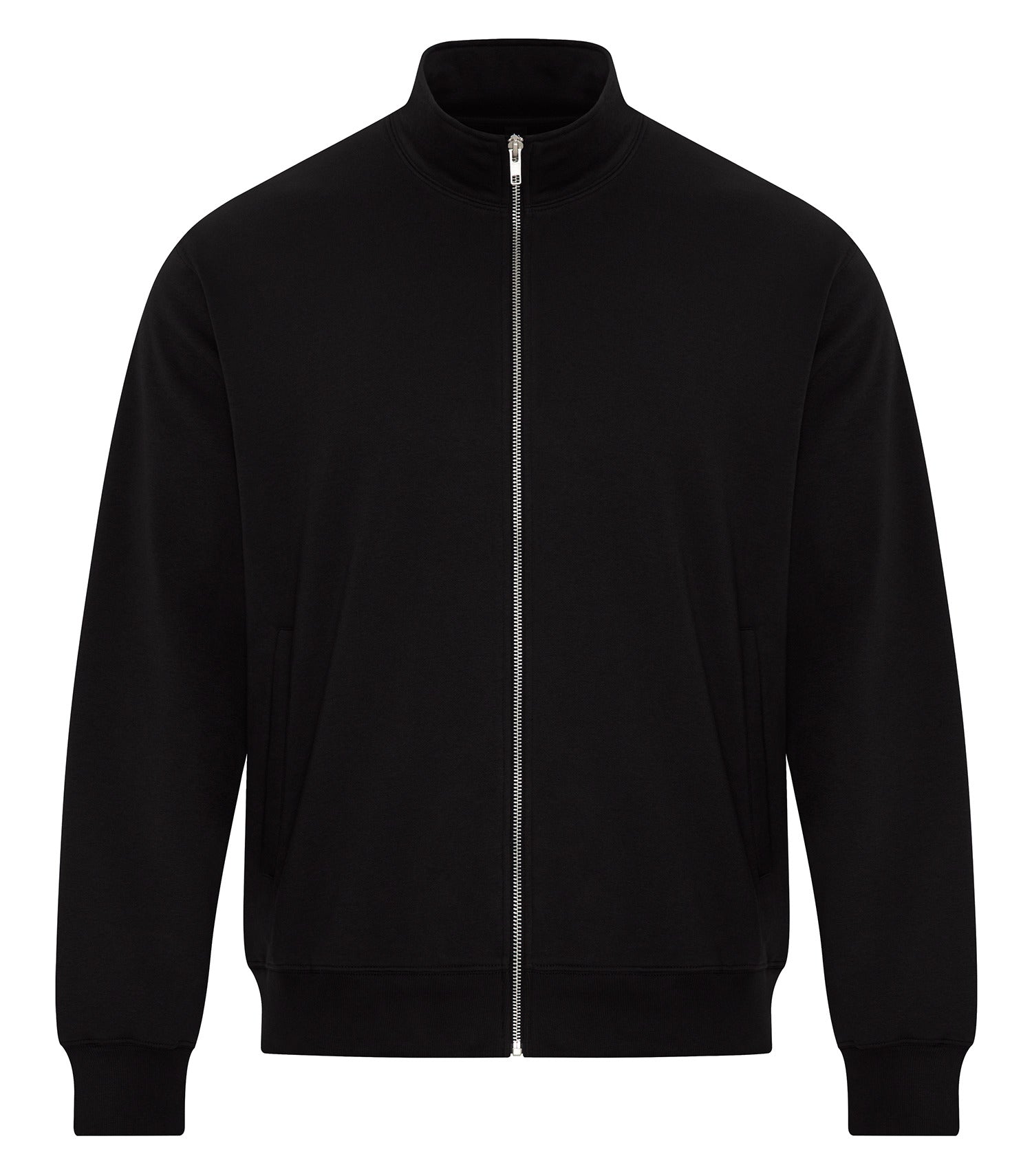 KOI&reg; ELEMENT CFF FULL ZIP