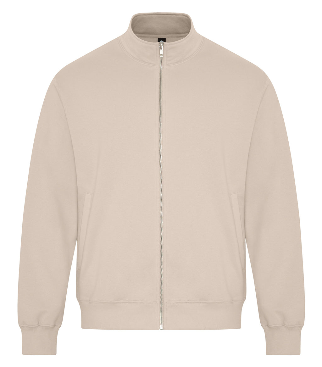 KOI&reg; ELEMENT CFF FULL ZIP