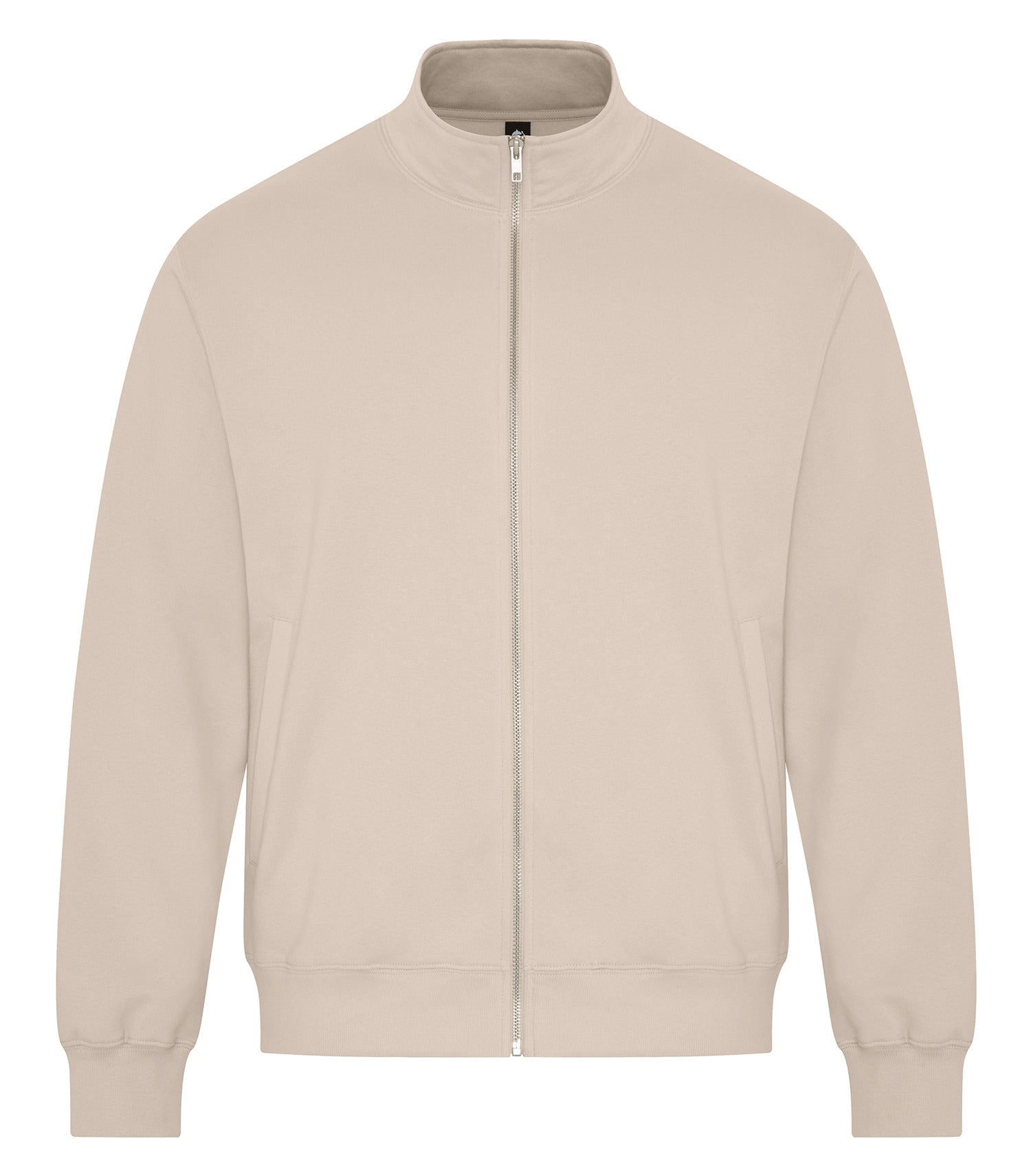 KOI&reg; ELEMENT CFF FULL ZIP