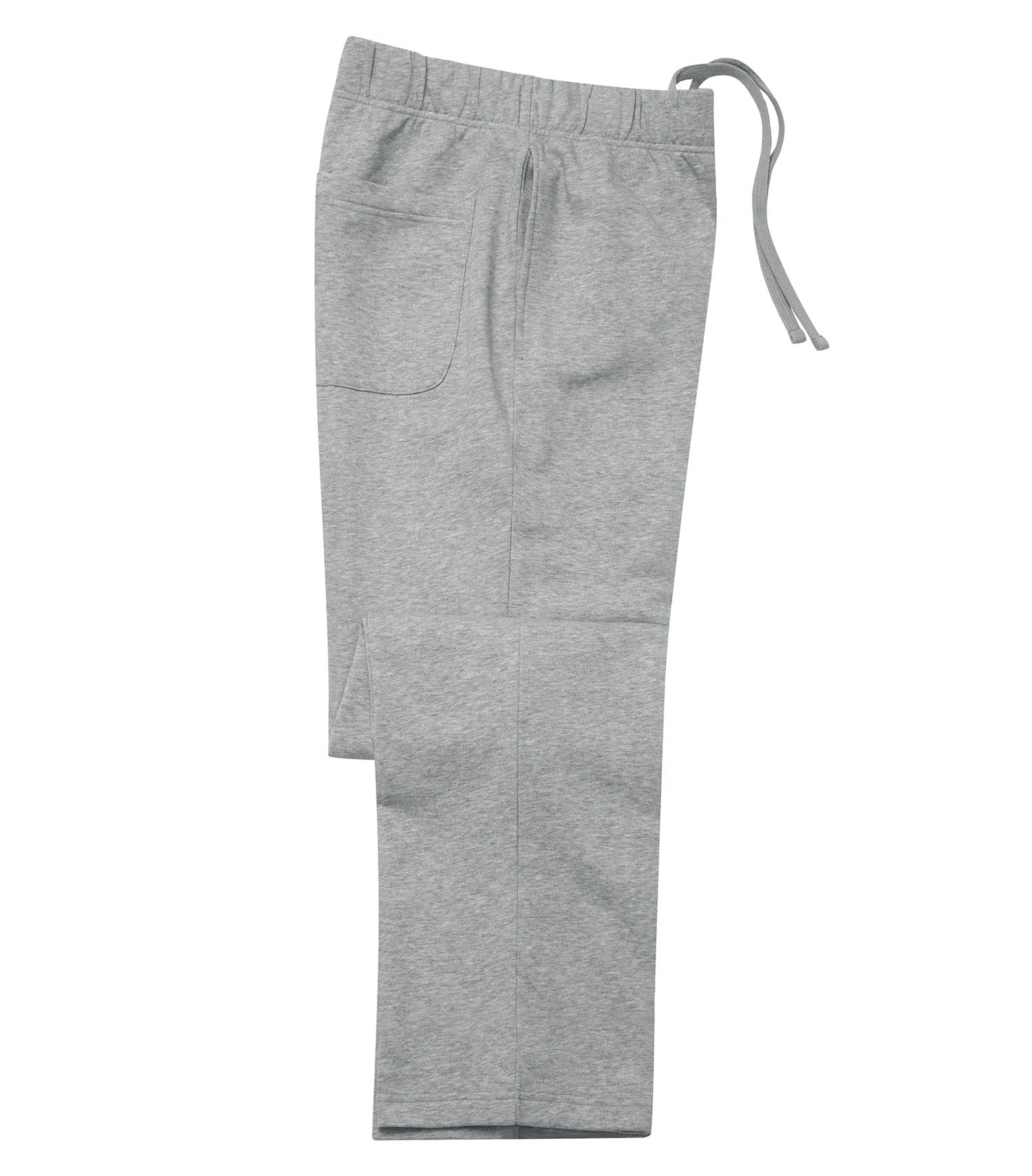 KOI® ELEMENT CFF OPEN BOTTOM SWEATPANTS