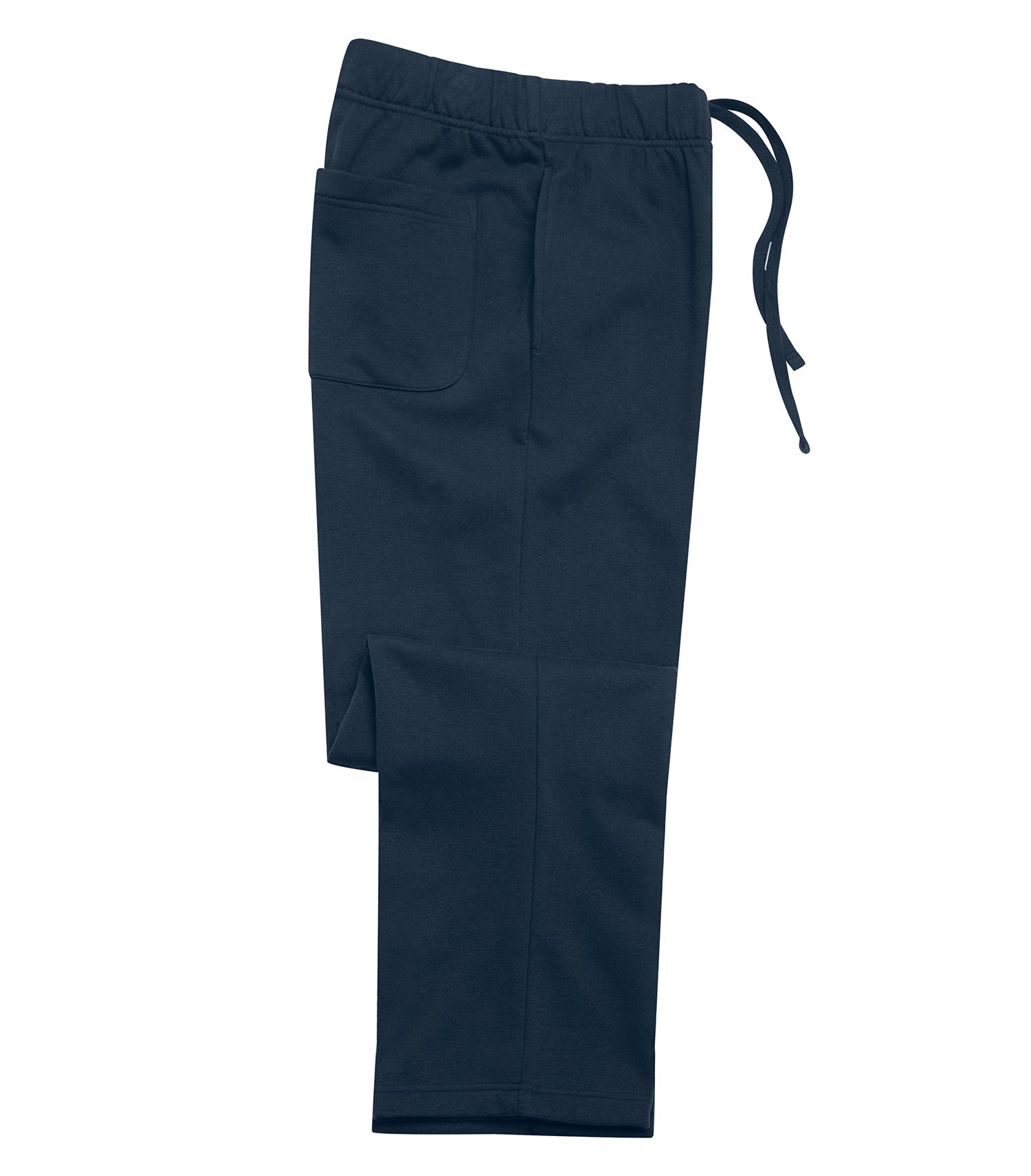 KOI® ELEMENT CFF OPEN BOTTOM SWEATPANTS