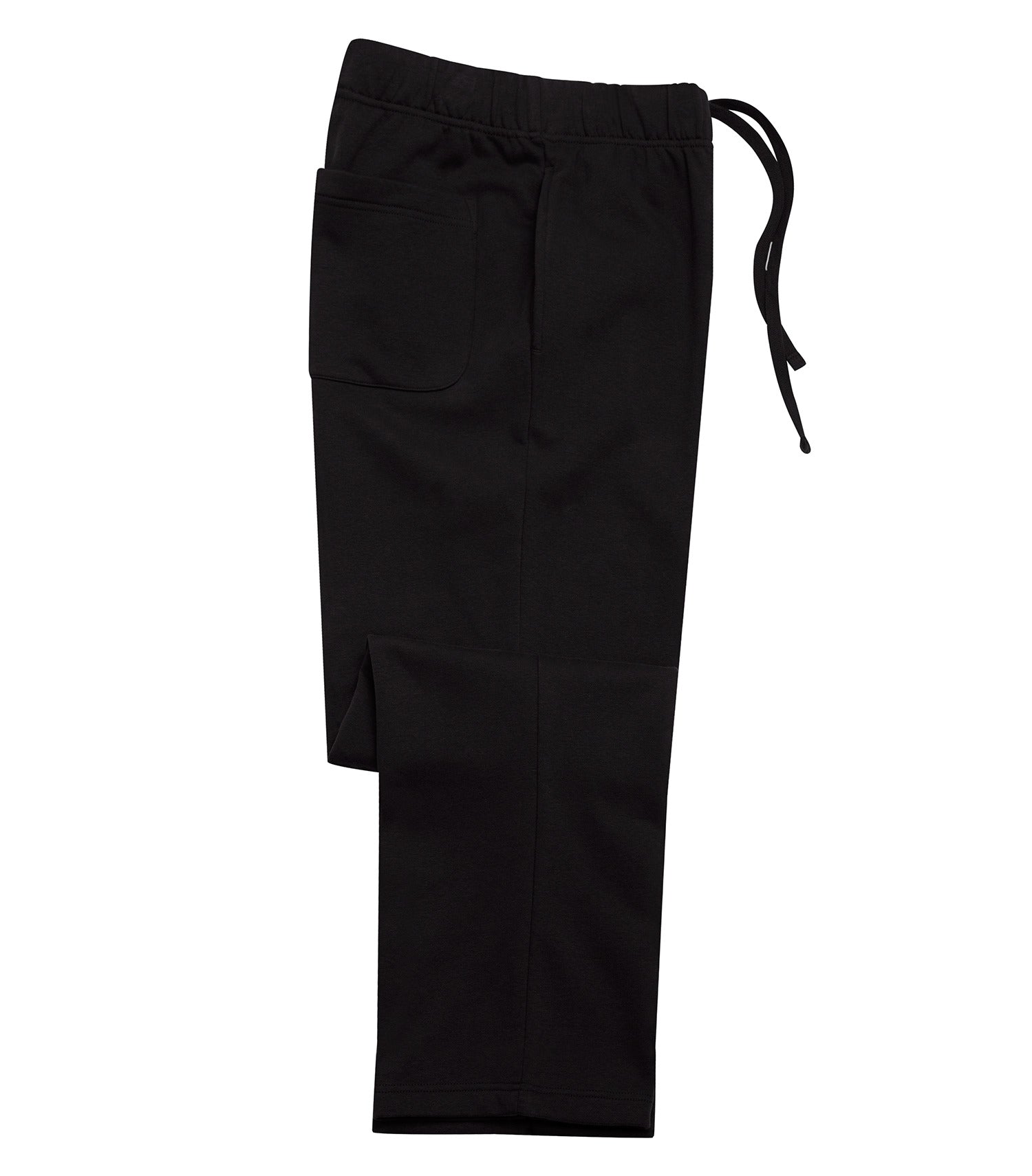 KOI® ELEMENT CFF OPEN BOTTOM SWEATPANTS