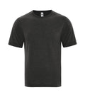 KOI® TRIBLEND TEE