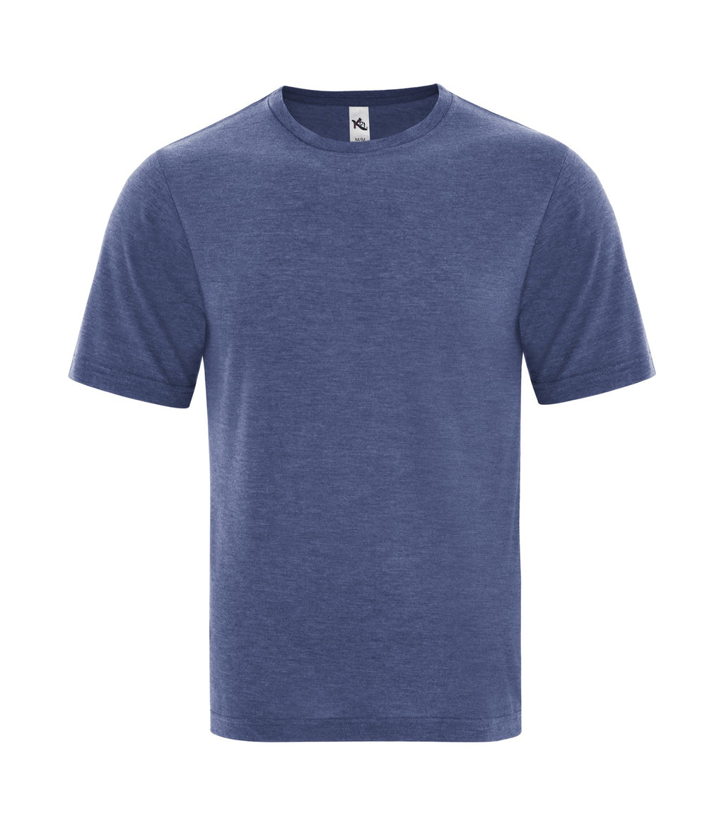 KOI® TRIBLEND TEE