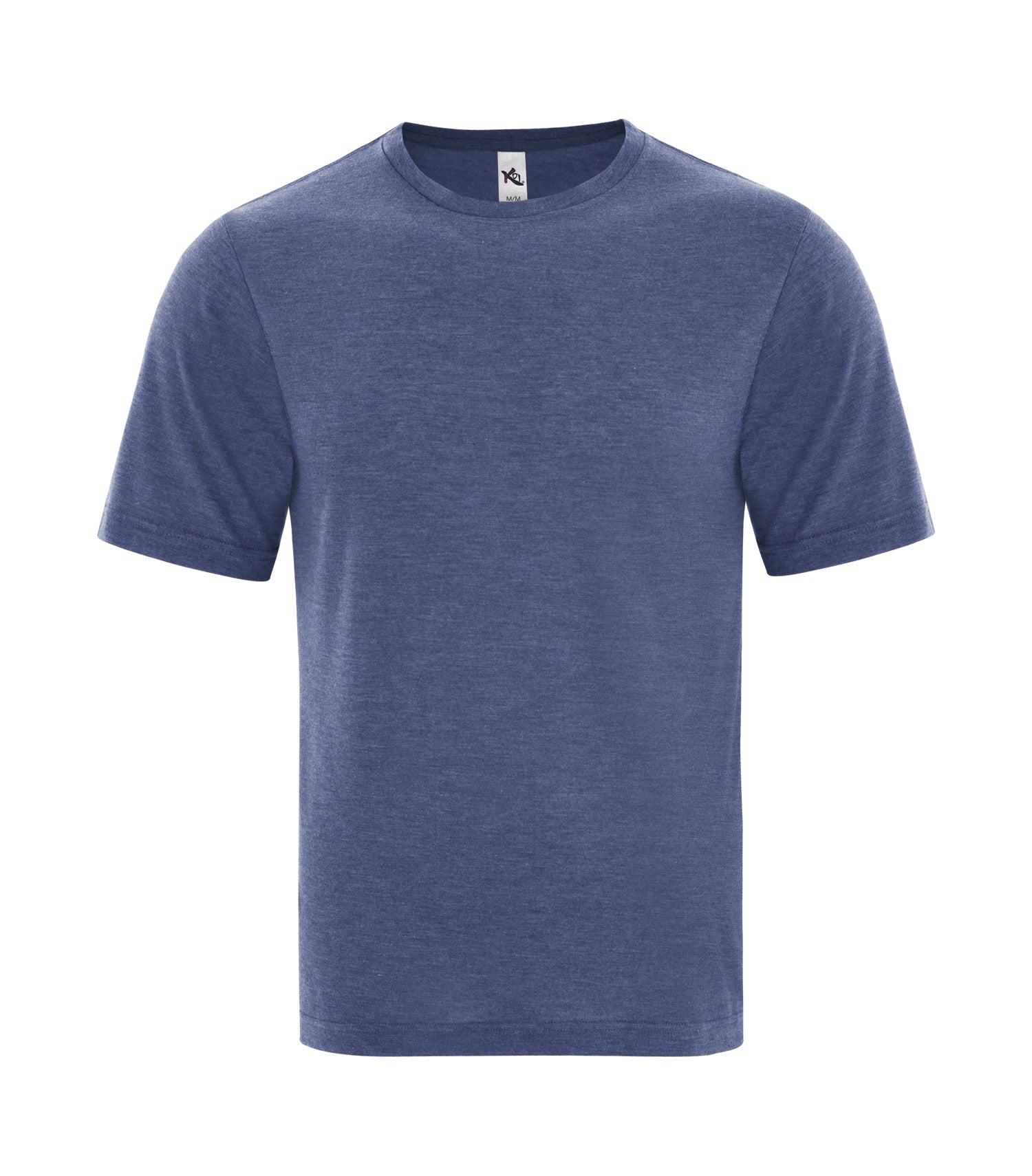 KOI® TRIBLEND TEE