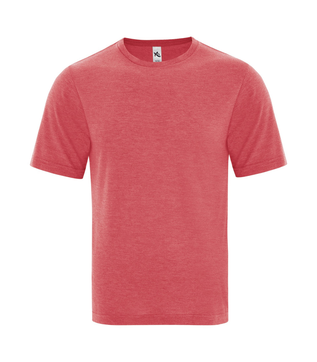 KOI® TRIBLEND TEE