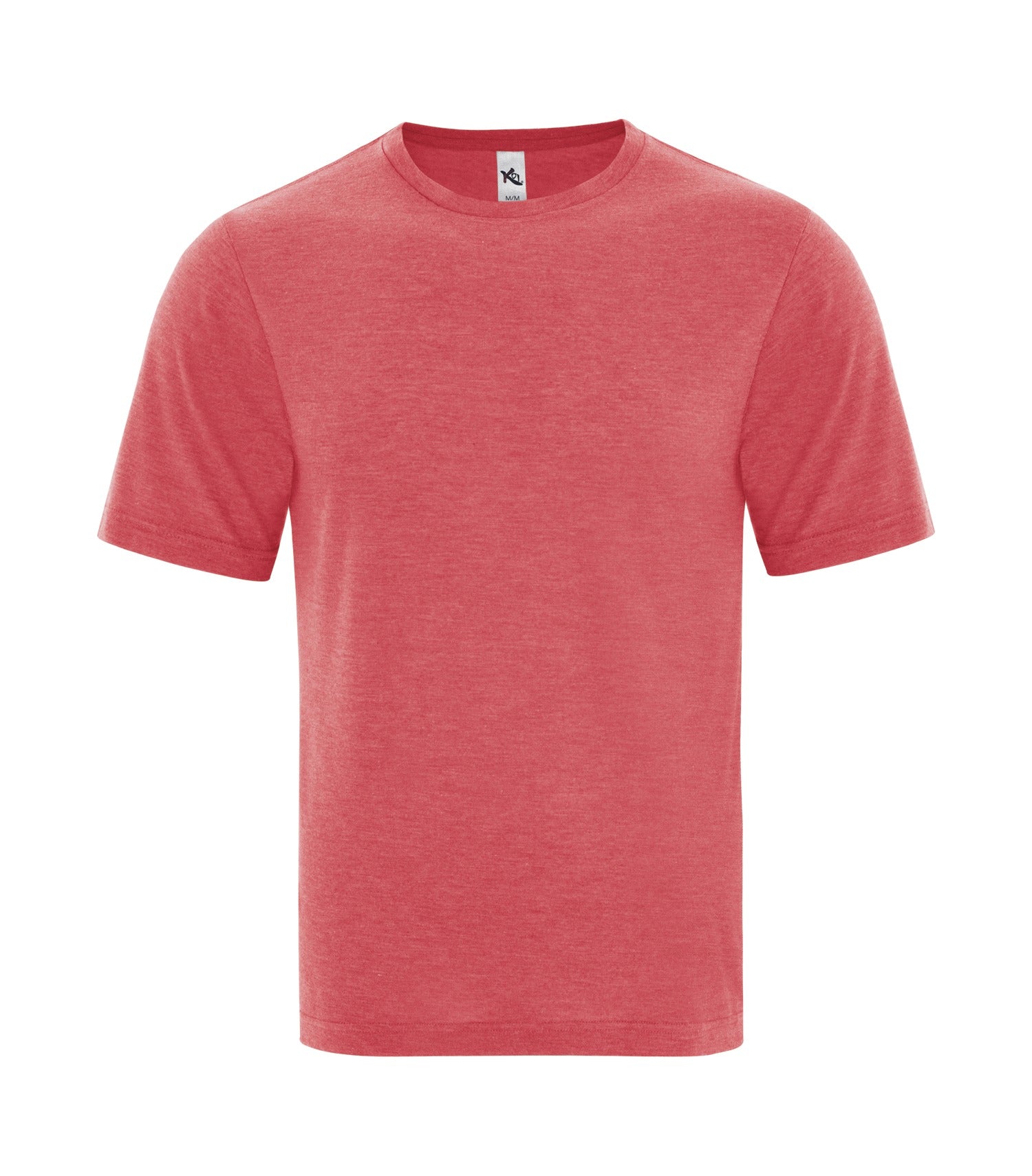 KOI® TRIBLEND TEE