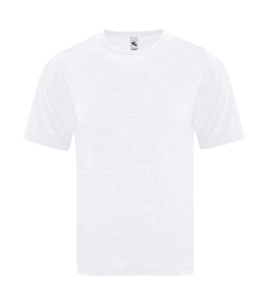 KOI® TRIBLEND TEE