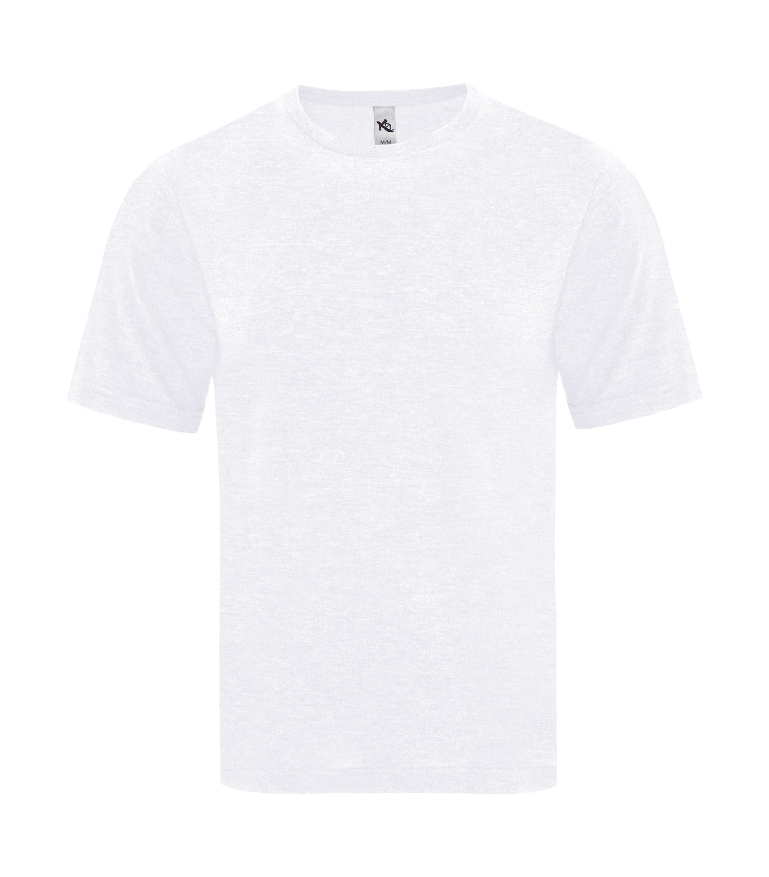 KOI® TRIBLEND TEE