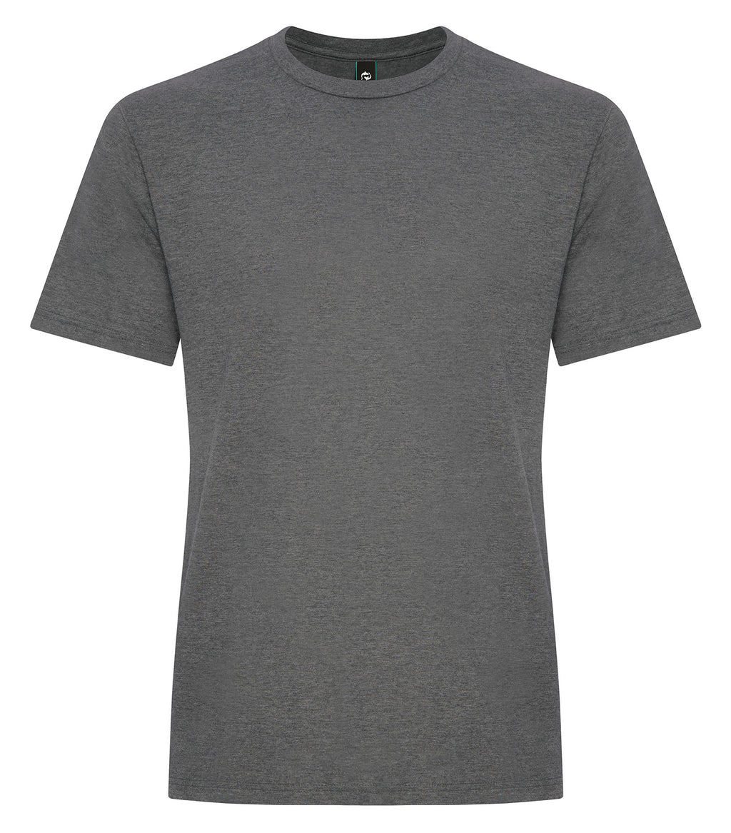 KOI&reg; ELEMENT TRIBLEND TEE