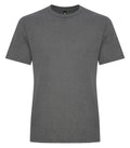 KOI&reg; ELEMENT TRIBLEND TEE
