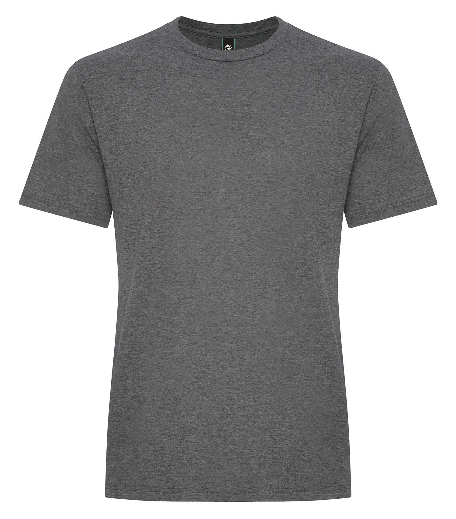 KOI&reg; ELEMENT TRIBLEND TEE