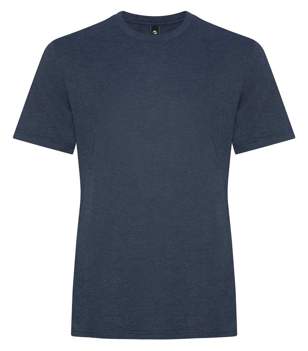 KOI&reg; ELEMENT TRIBLEND TEE