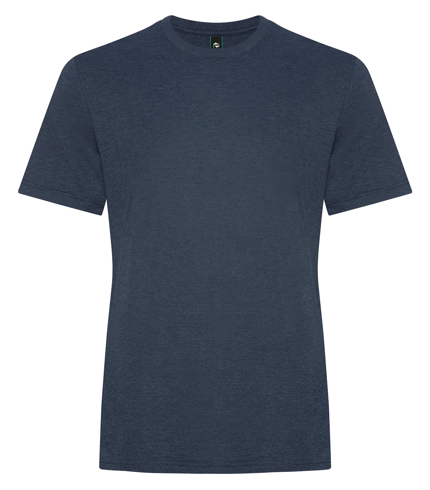 KOI&reg; ELEMENT TRIBLEND TEE