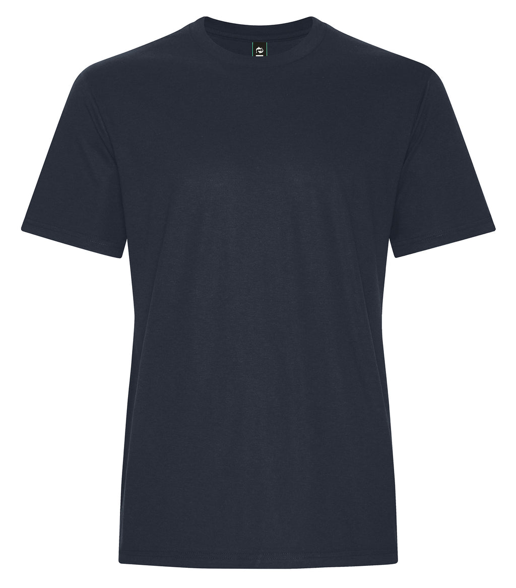 KOI&reg; ELEMENT TRIBLEND TEE