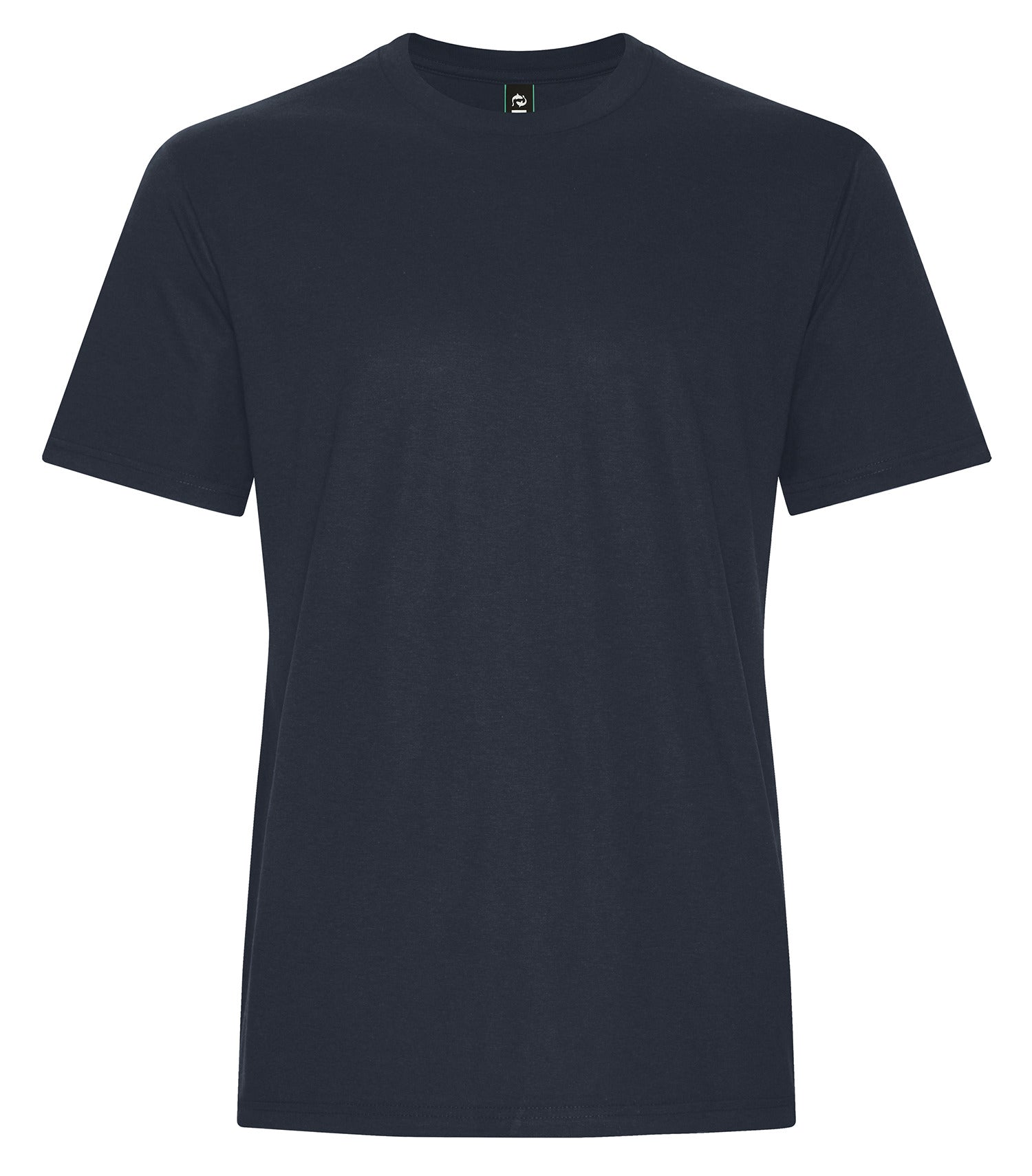 KOI&reg; ELEMENT TRIBLEND TEE