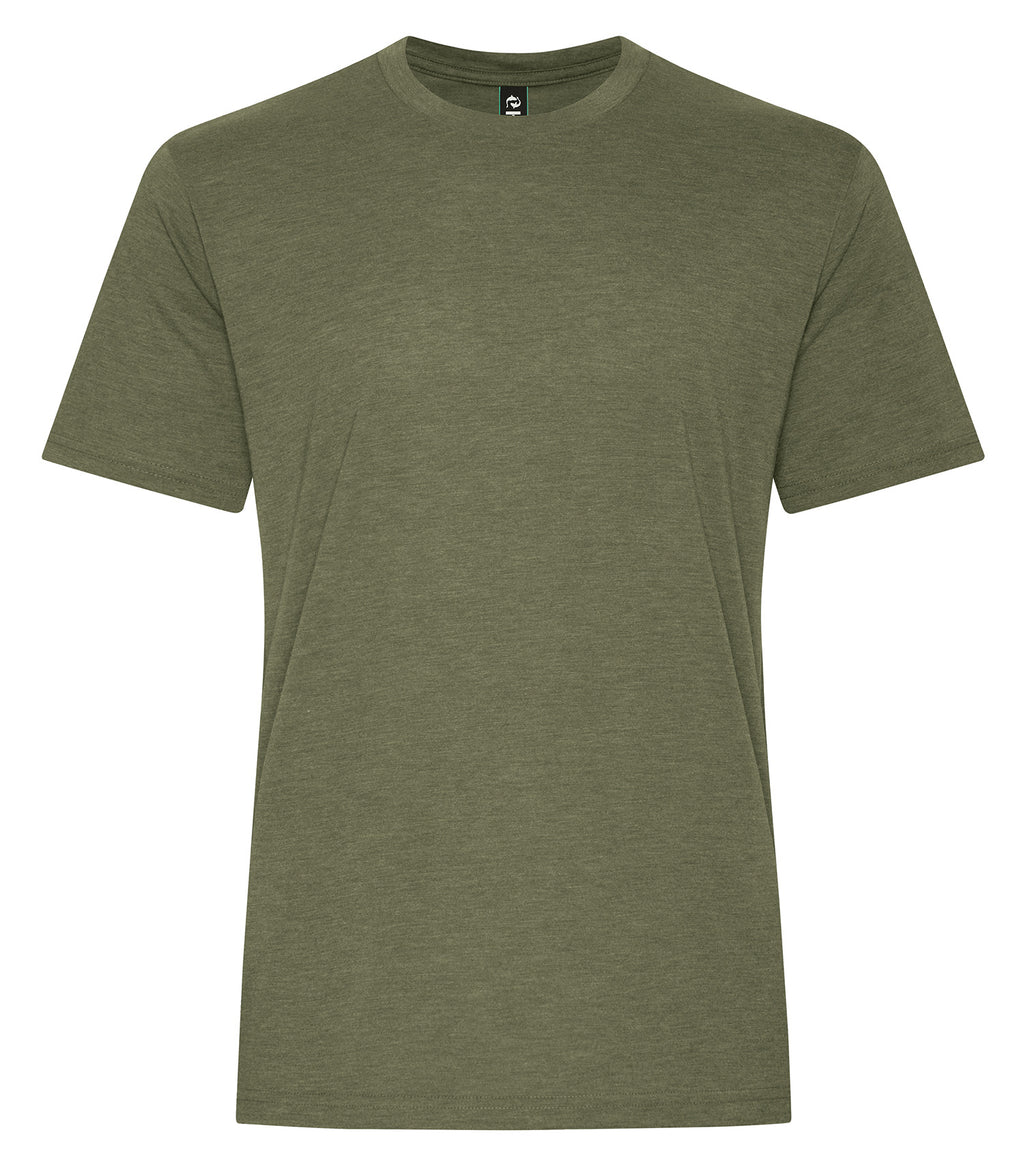 KOI&reg; ELEMENT TRIBLEND TEE