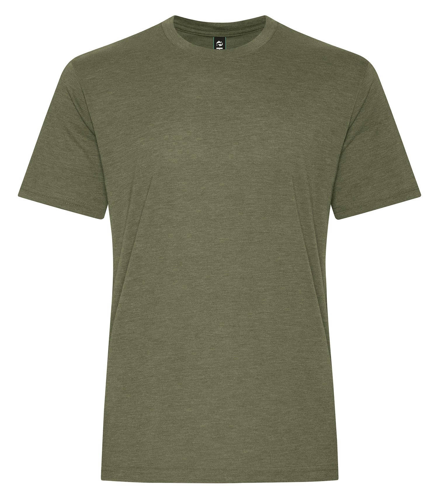 KOI&reg; ELEMENT TRIBLEND TEE