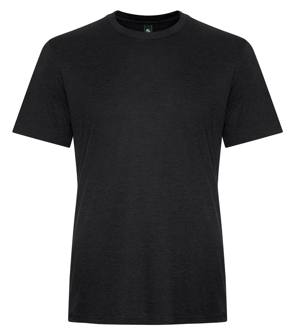 KOI&reg; ELEMENT TRIBLEND TEE