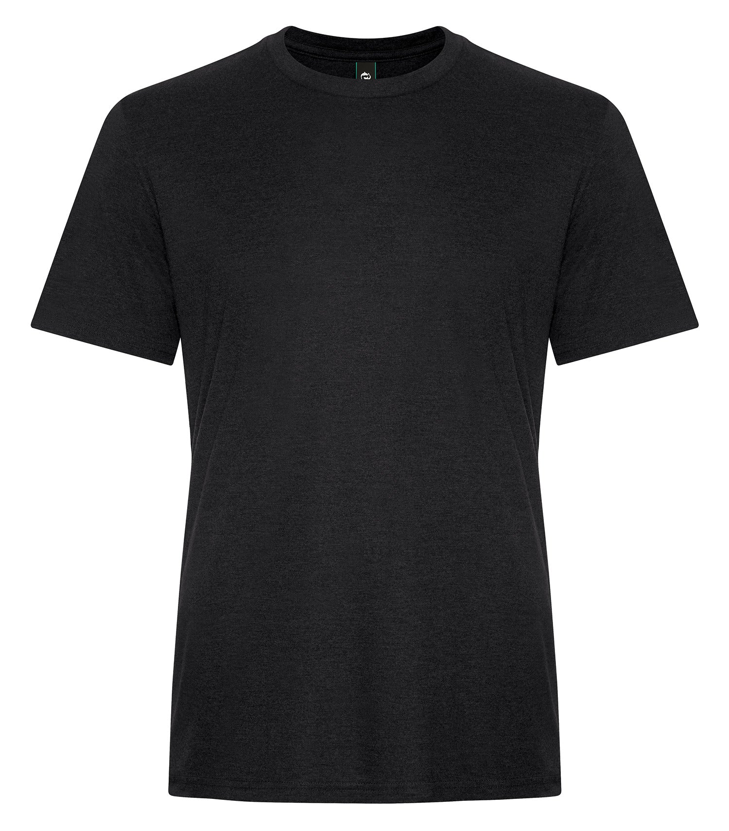 KOI&reg; ELEMENT TRIBLEND TEE