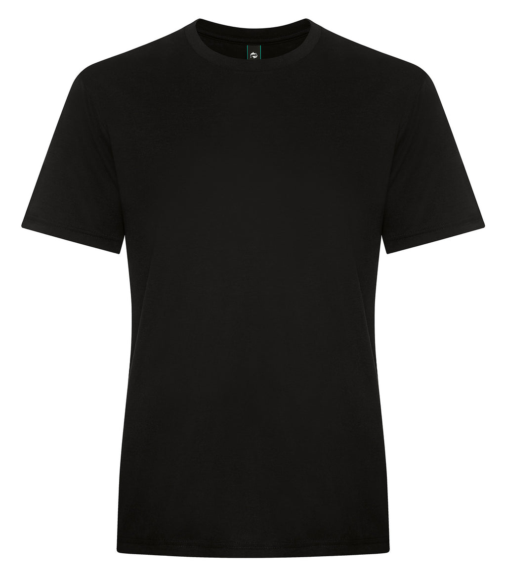 KOI&reg; ELEMENT TRIBLEND TEE