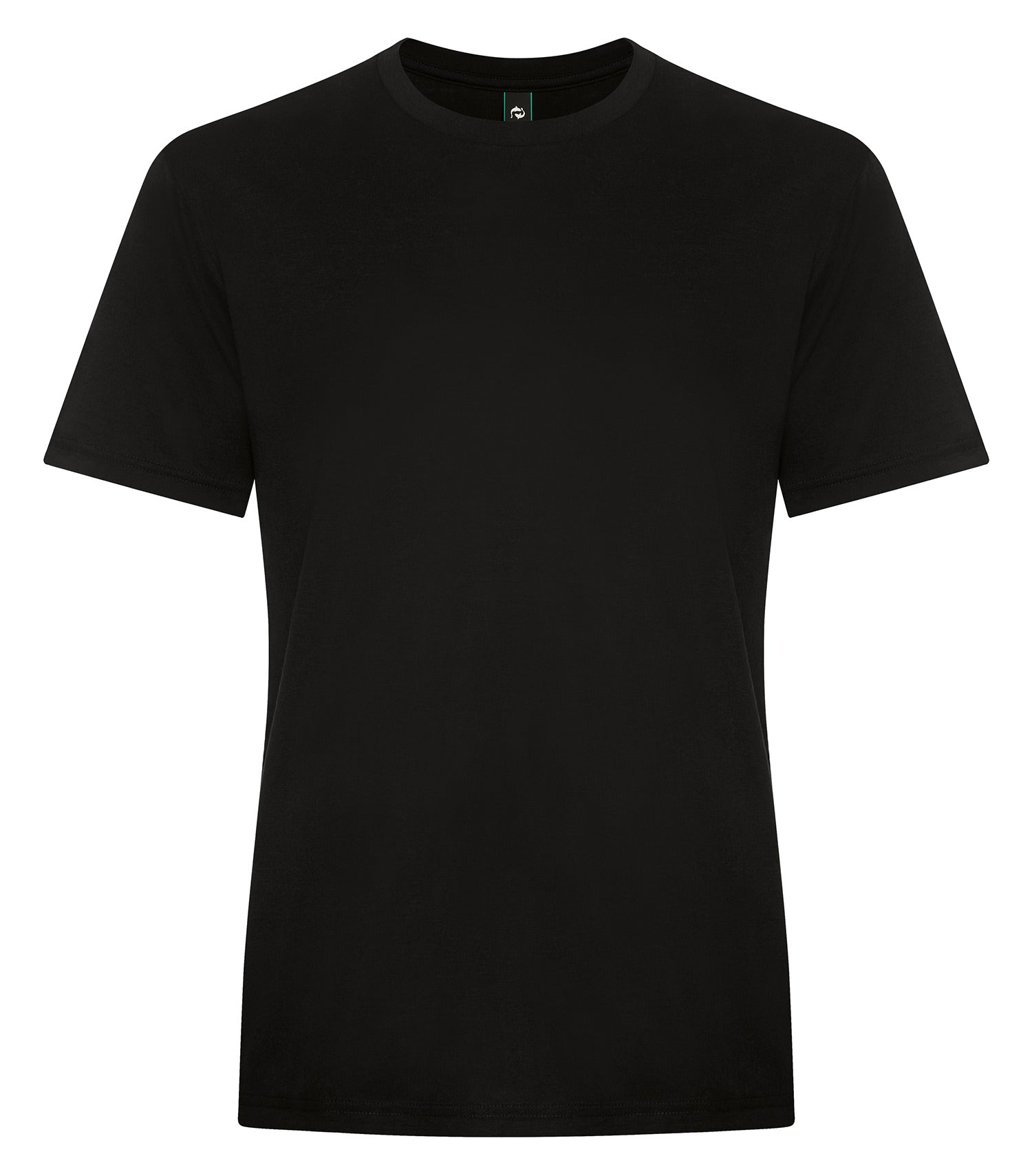 KOI&reg; ELEMENT TRIBLEND TEE