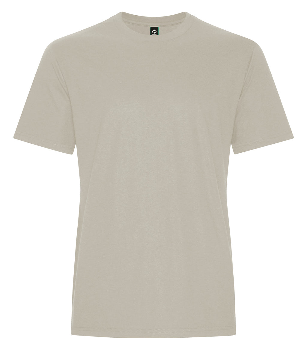 KOI&reg; ELEMENT TRIBLEND TEE