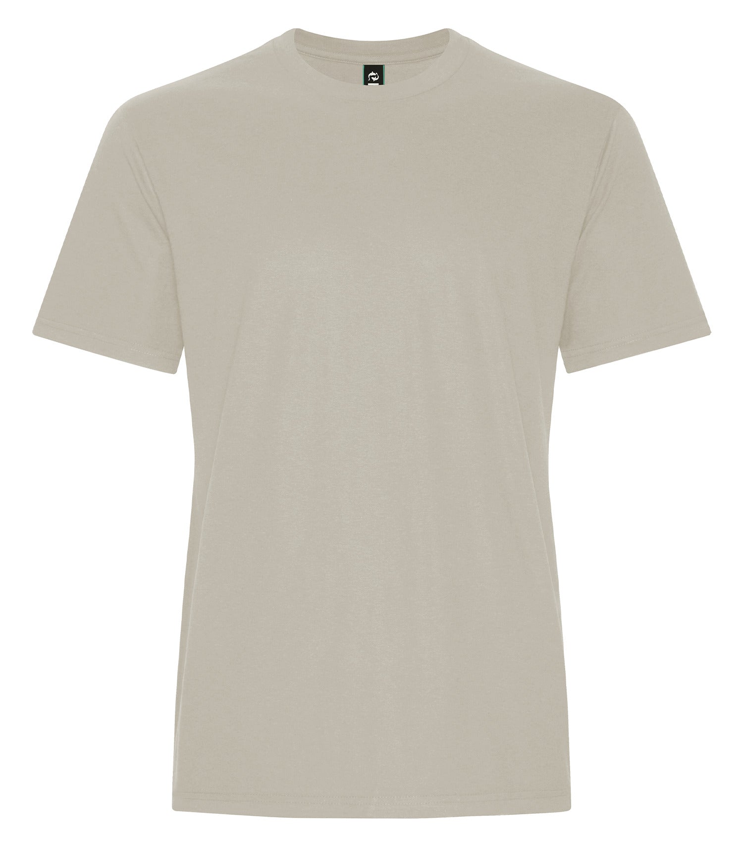KOI&reg; ELEMENT TRIBLEND TEE