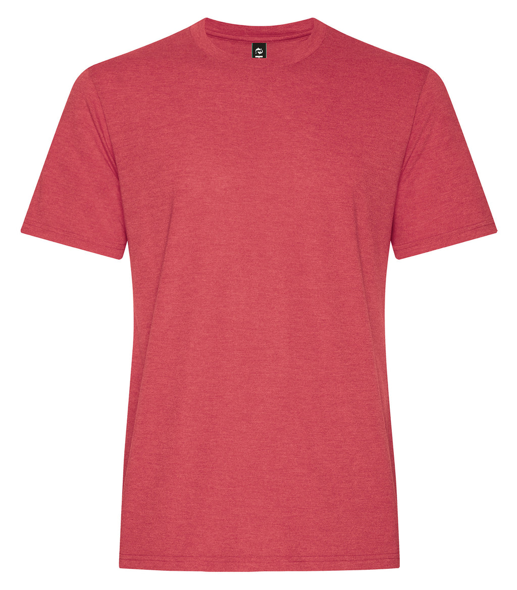 KOI&reg; ELEMENT TRIBLEND TEE