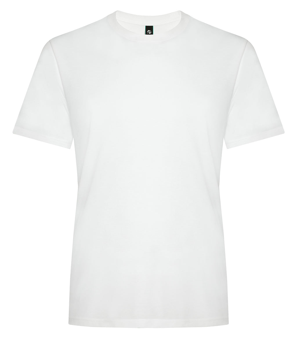 KOI&reg; ELEMENT TRIBLEND TEE