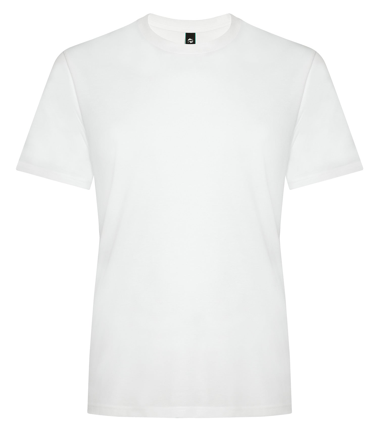 KOI&reg; ELEMENT TRIBLEND TEE