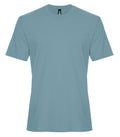 KOI&reg; ELEMENT RING SPUN COTTON TEE