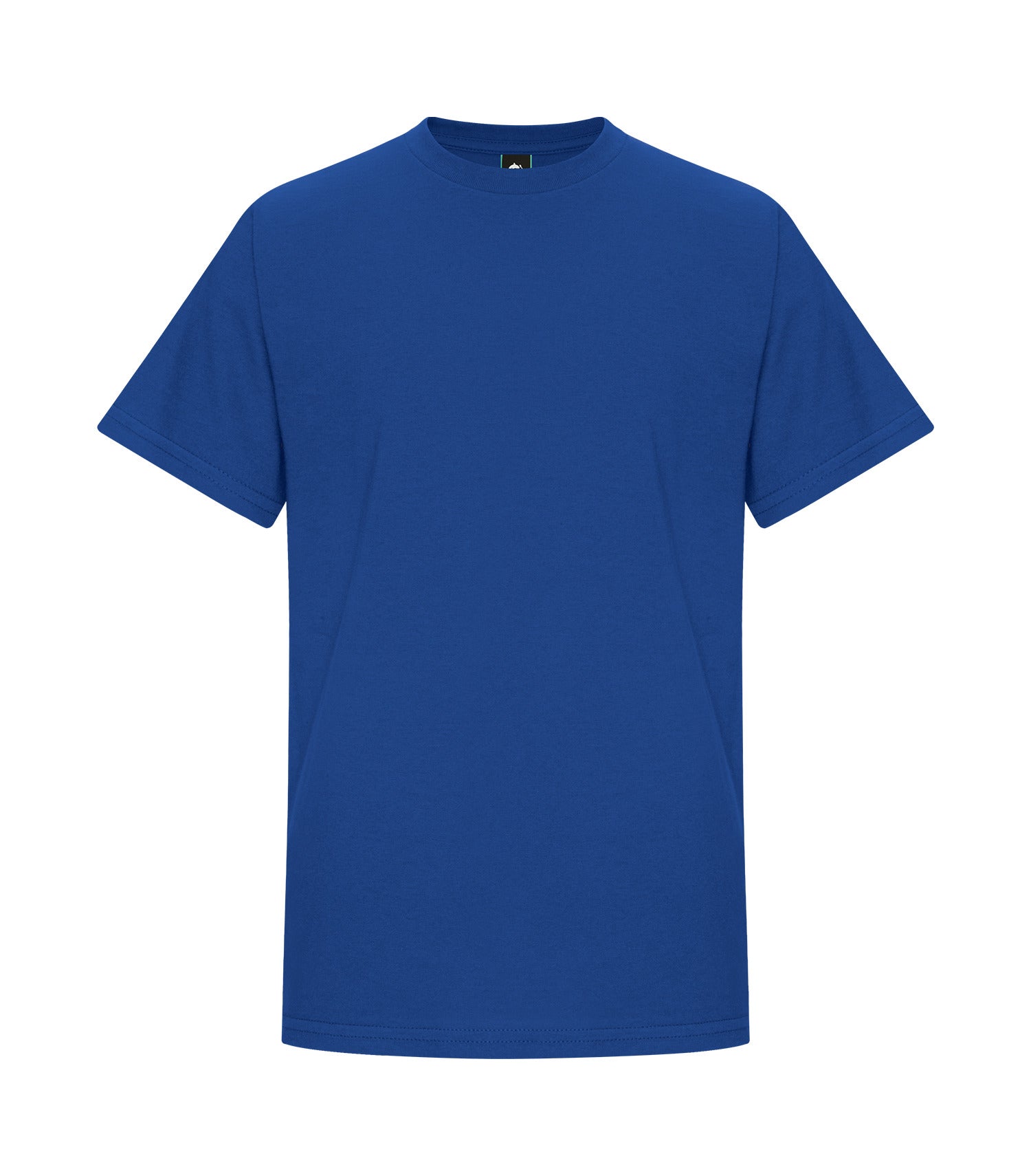 KOI&reg; ELEMENT RING SPUN COTTON YOUTH TEE