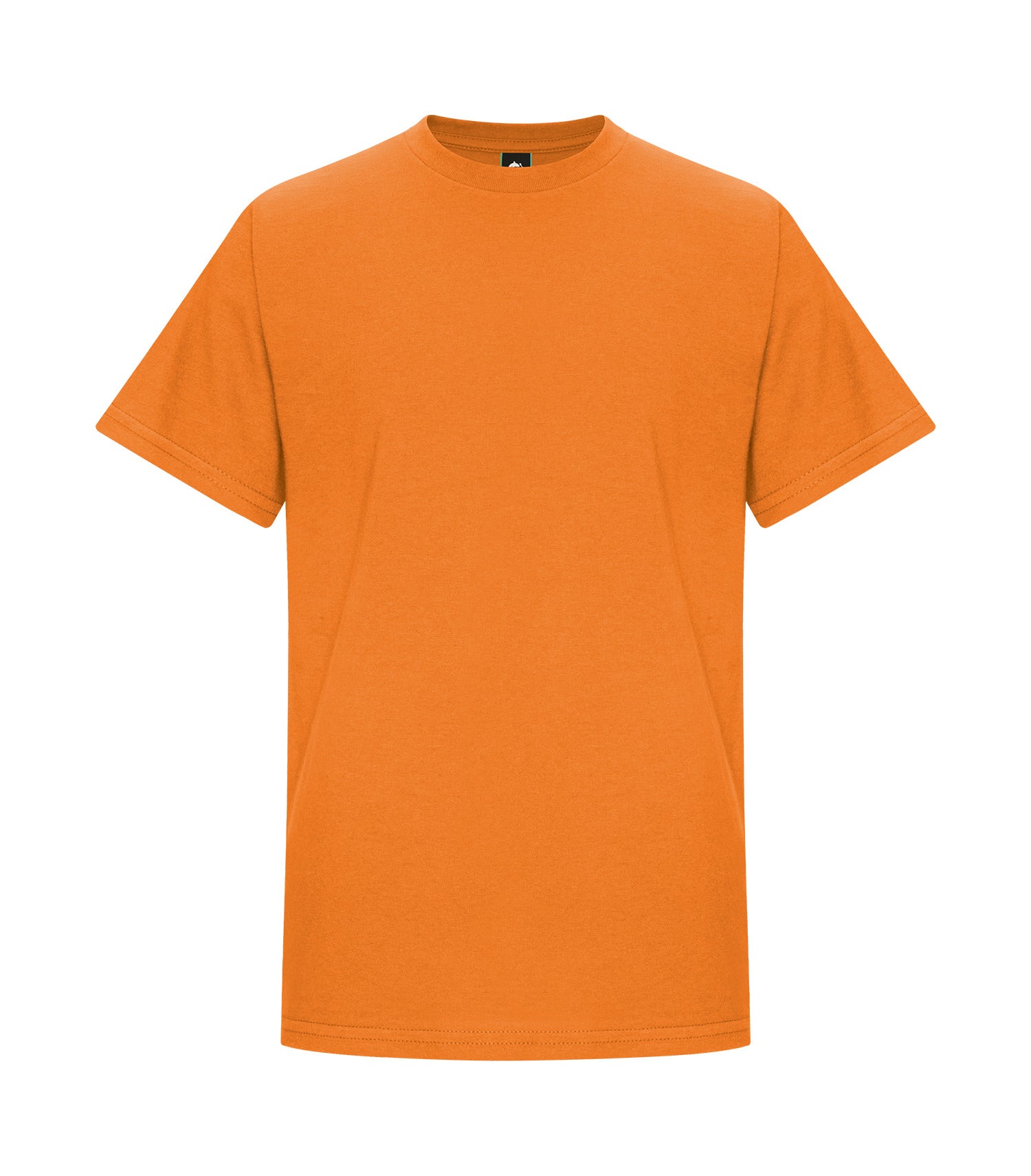 KOI&reg; ELEMENT RING SPUN COTTON YOUTH TEE
