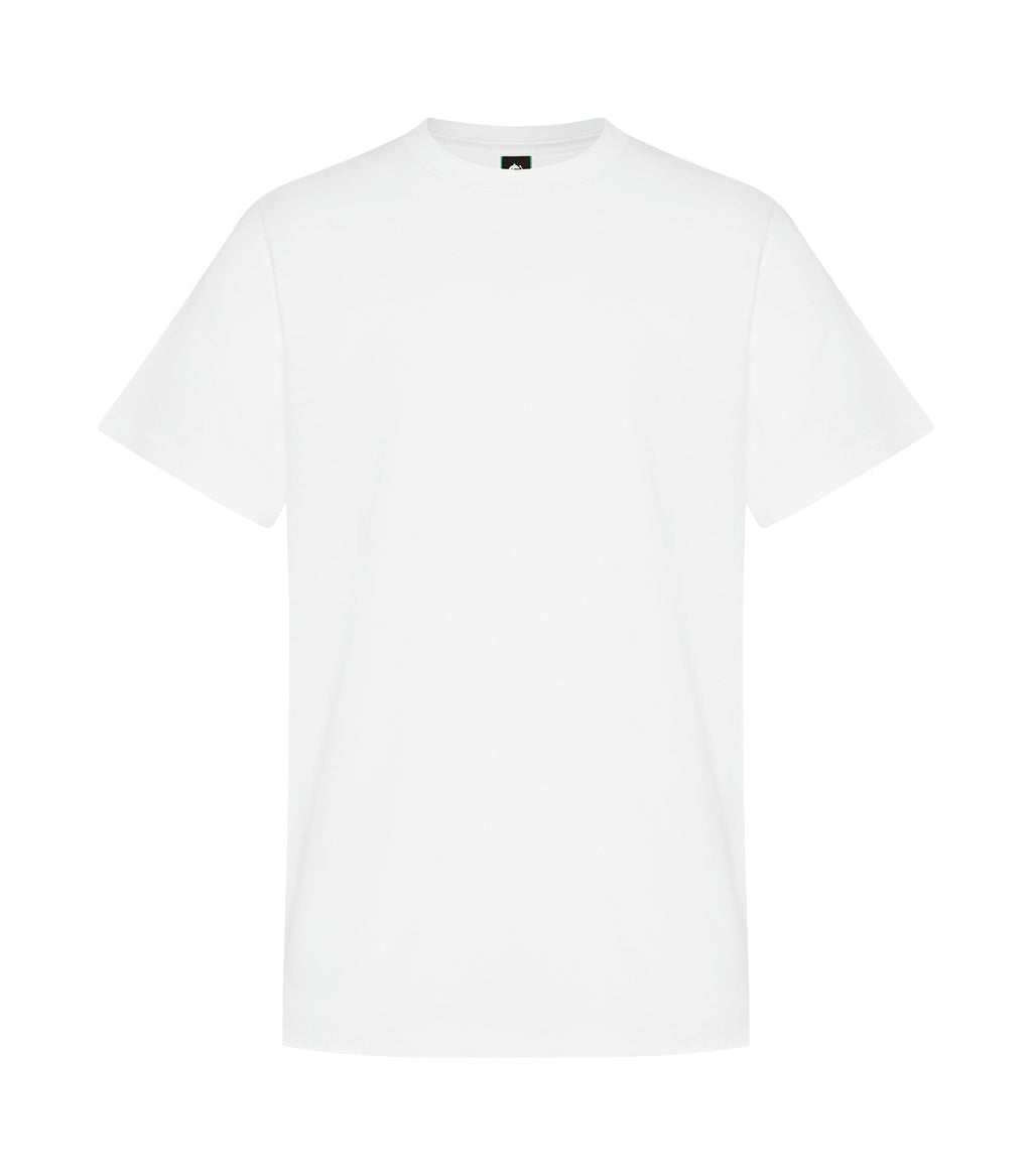 KOI&reg; ELEMENT RING SPUN COTTON YOUTH TEE