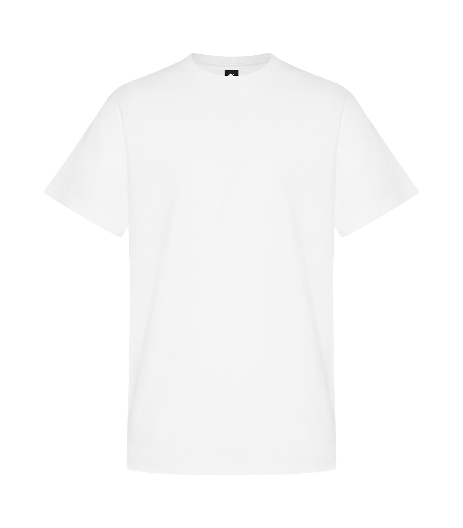 KOI&reg; ELEMENT RING SPUN COTTON YOUTH TEE
