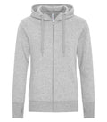 ATC™ ESACTIVE® CORE FULL ZIP LADIES’ HOODIE