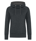 ATC™ ESACTIVE® VINTAGE LADIES' HOODIE