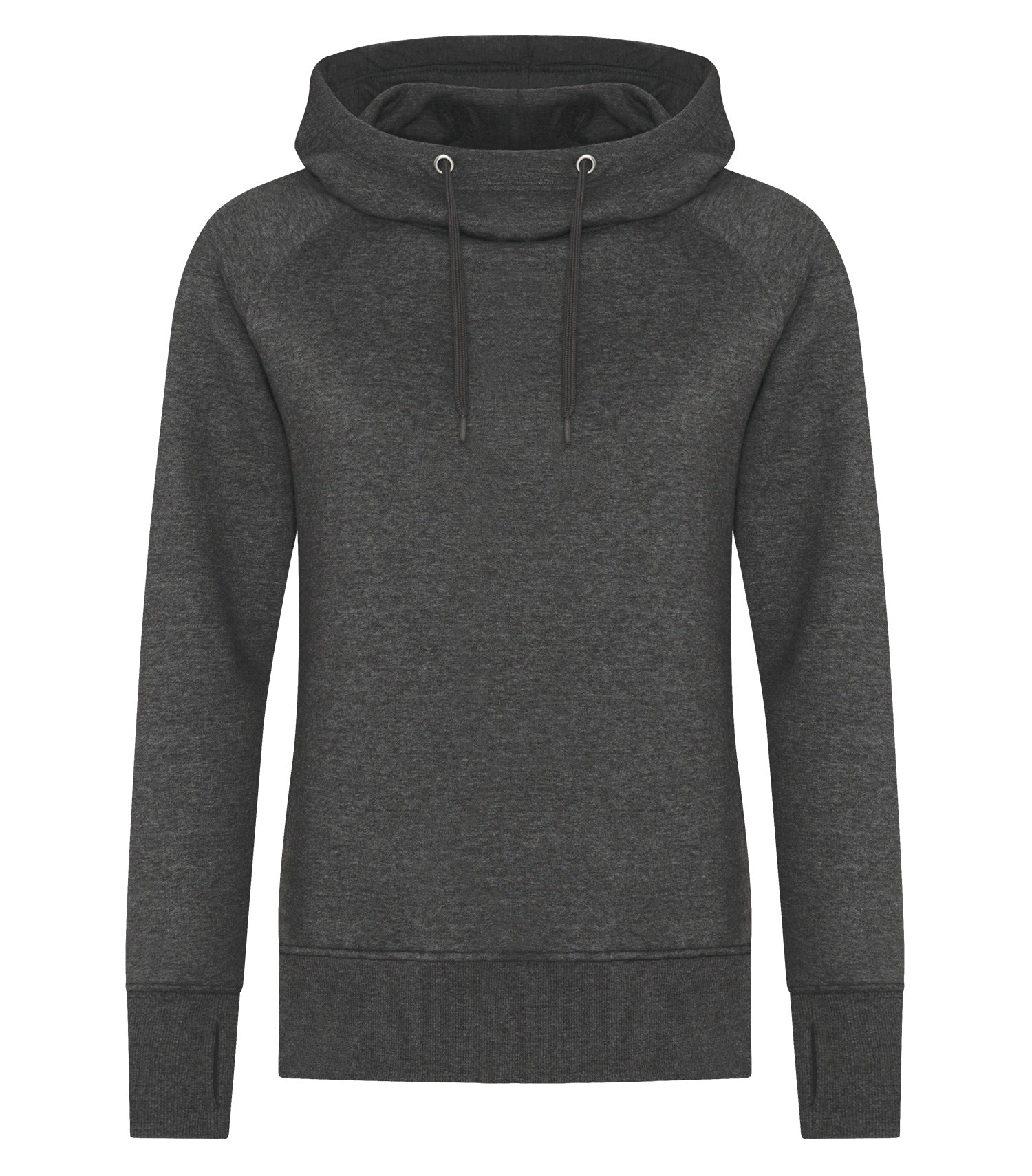 ATC™ ESACTIVE® VINTAGE LADIES' HOODIE