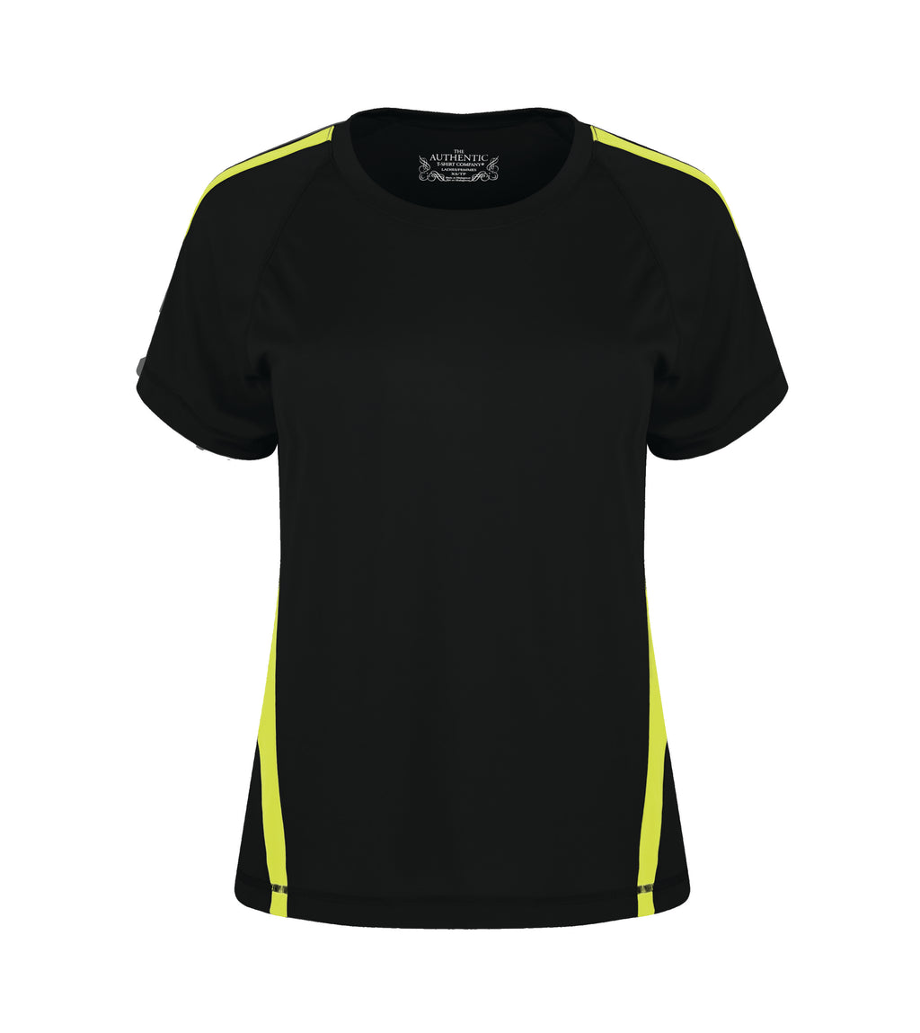 ATC™ PRO TEAM HOME & AWAY LADIES' JERSEY
