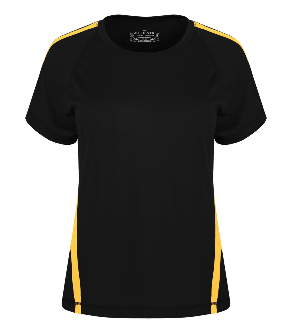 ATC™ PRO TEAM HOME & AWAY LADIES' JERSEY