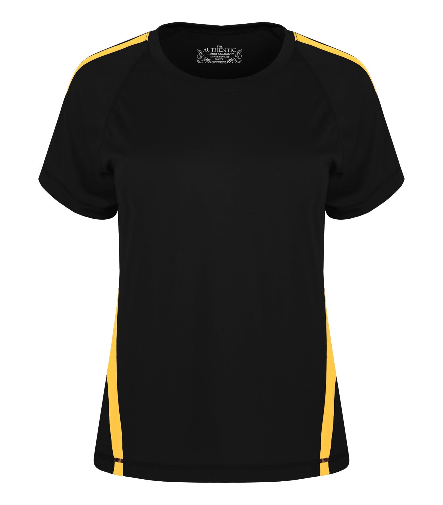 ATC™ PRO TEAM HOME & AWAY LADIES' JERSEY