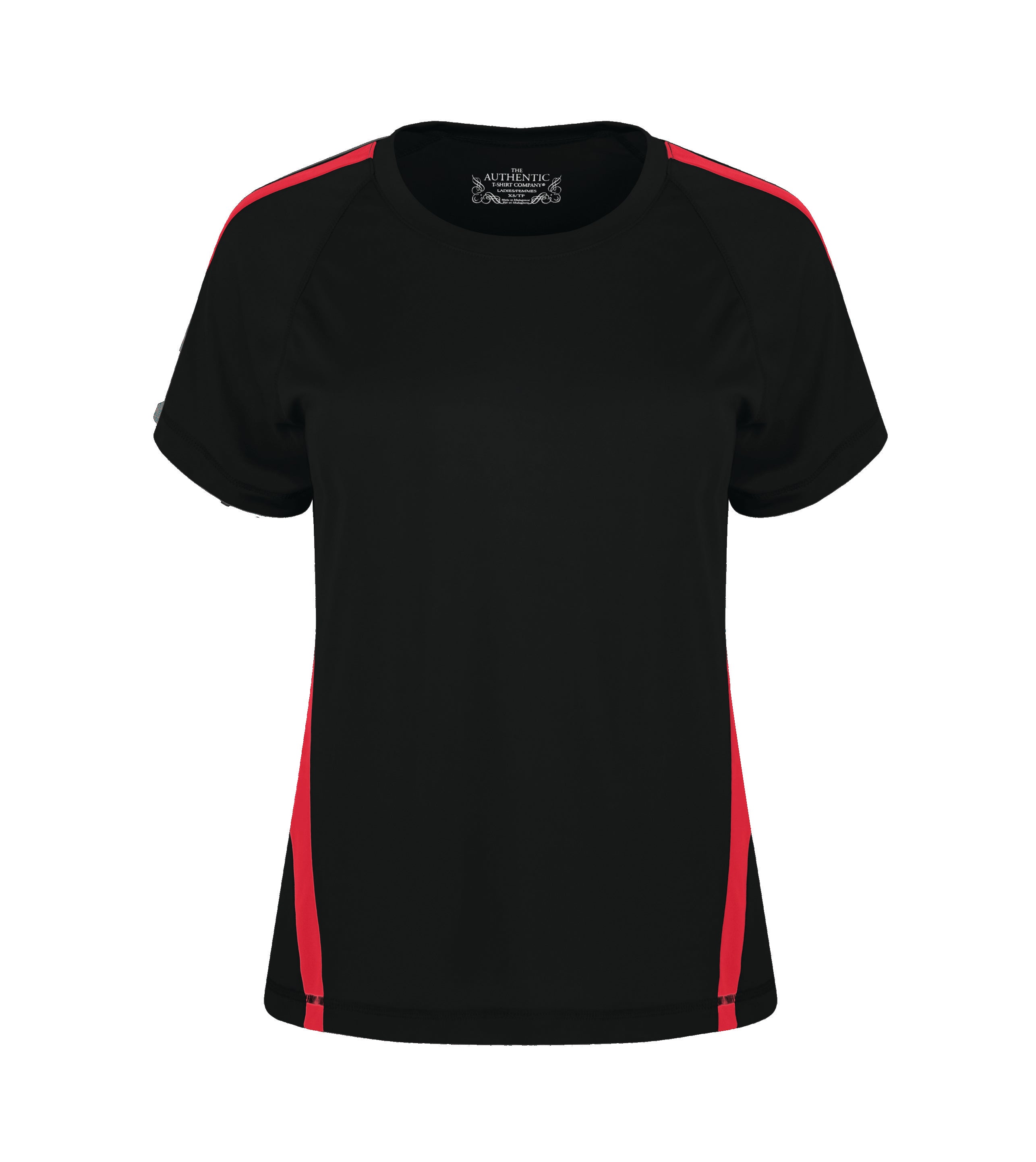 ATC™ PRO TEAM HOME & AWAY LADIES' JERSEY