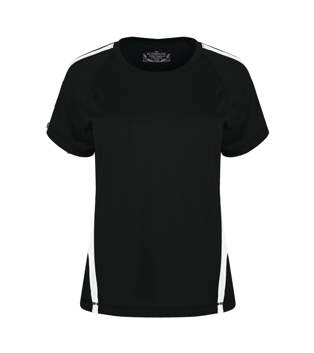 ATC™ PRO TEAM HOME & AWAY LADIES' JERSEY