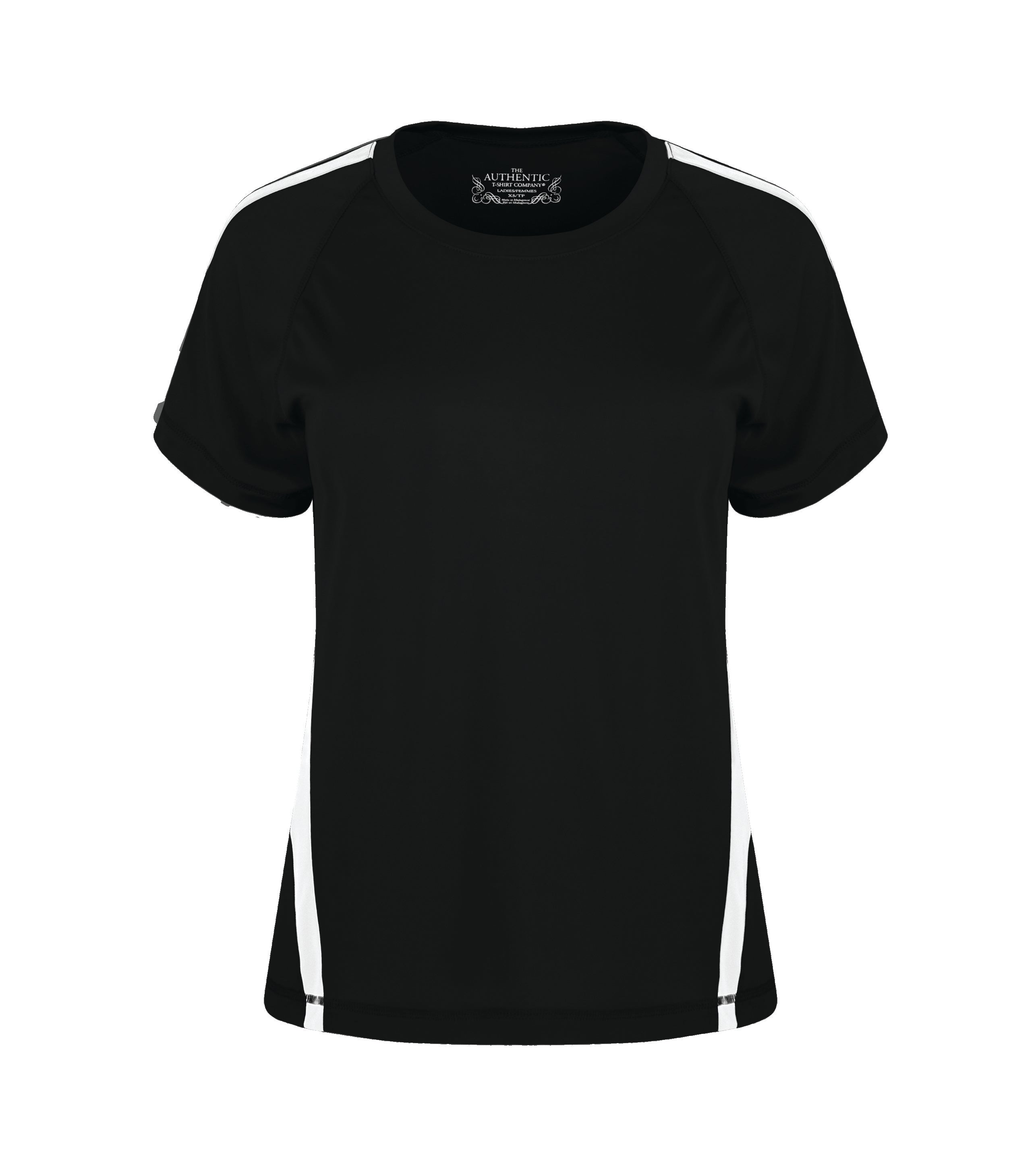 ATC™ PRO TEAM HOME & AWAY LADIES' JERSEY