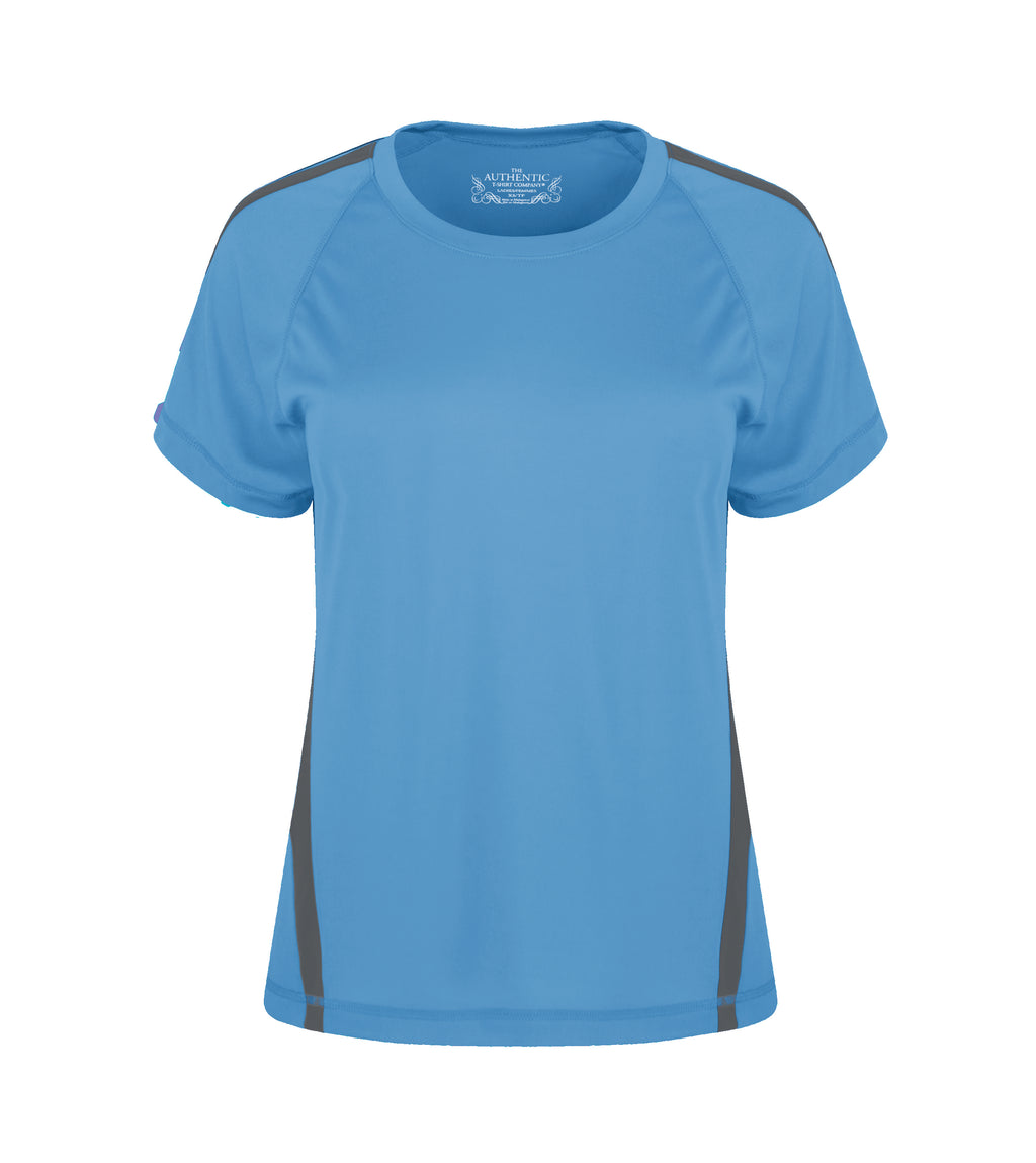 ATC™ PRO TEAM HOME & AWAY LADIES' JERSEY