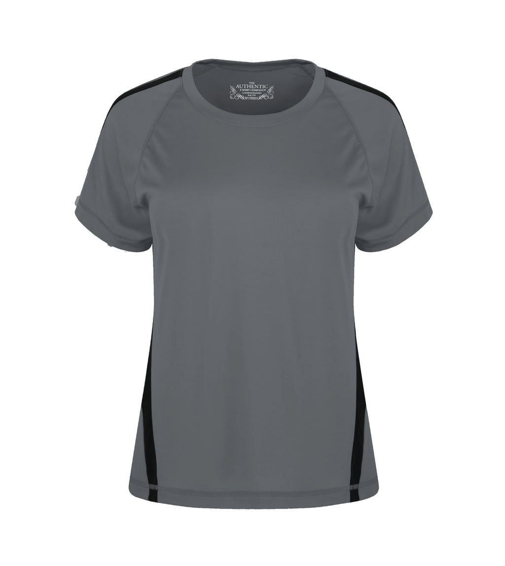 ATC™ PRO TEAM HOME & AWAY LADIES' JERSEY